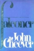 Falconer by John Cheever