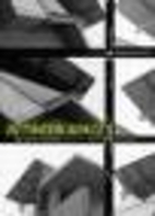 Smith-Miller Hawkinson (Current Architecture…