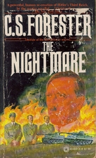 The Nightmare by C. S. Forester
