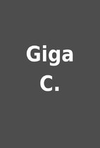Giga C.
