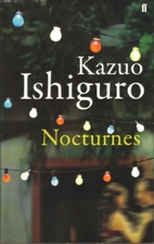 Nocturnes: Five Stories of Music and…