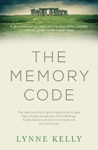 The Memory Code: The Secrets of Stonehenge,…