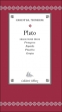Republic by Plato