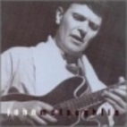 This Is Jazz, Vol. 17 by John McLaughlin
