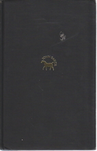 Stories of the 'Nineties: A Biographical…