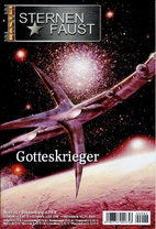 Gotteskrieger by Michelle Stern
