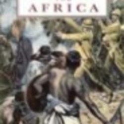 a review of king leopolds ghost a story of greed terror and heroism in colonial africa by adam hochs King leopold's ghost by adam hochschild, a story of greed, terror and heroism in colonial africa king leopold's ghost does what good history always does. a review of king leopolds ghost a story of greed terror and heroism in colonial africa by adam hochs King leopold's ghost by adam hochschild, a story of greed, terror and heroism in colonial africa king leopold's ghost does what good history always does.