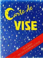 Carte de vise. 980 de termeni - peste 2000…