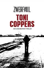 Zwerfvuil een Liese Meerhout-thriller by…