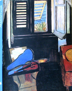 Méditerranée: De Courbet à Matisse by…
