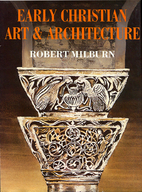 Early Christian Art and Architecture by…
