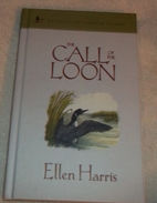 The Call of the Loon (Mysteries of Sparrow…
