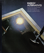 Energy alternatives (Home repair and…