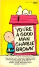 You're a Good Man, Charlie Brown [play…
