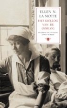 The Backwash of War: The Classic Account of…