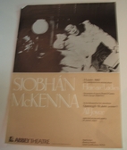 Here Are Ladies/All Joyce by Siobhán…