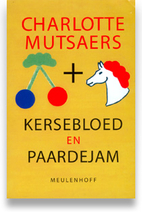 Kersebloed en Paardejam by Charlotte…