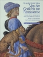 From the Gothic to the Renaissance (Great…