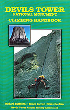 Devils Tower National Monument Climbing…