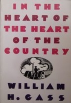 In the Heart of the Heart of the Country &…