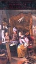 The J. Paul Getty Museum : handbook of the…