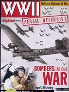 World War II Aerial Offensive - Flypast…