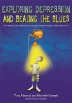 Exploring Depression, and Beating the Blues:…