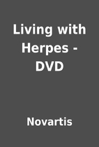 Living with Herpes - DVD by Novartis
