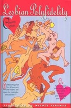 Lesbian Polyfidelity: A Pleasure Guide for…
