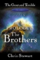 The Brothers: A Novel (The Great and…