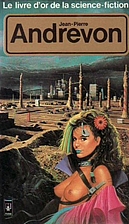 Le livre d'or de la Science-Fiction :…