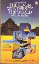 The Seven Wonders of the World by Michael…