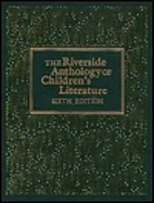 The Riverside Anthology of Children's…
