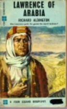 Lawrence of Arabia - A Biographical Enquiry…