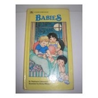 Babies (Golden Sturdy Books) by Stephanie…