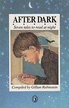 After dark : seven tales to read at night by…