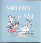 Smiths at Sea by Stanley Smith