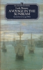 A voyage in the Sunbeam : a family sailing…
