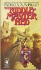 The Riddle-Master of Hed by Patricia A.…