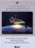 La nuova sfida : La digitalizzazione nel…