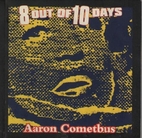 Cometbus by Aaron Cometbus
