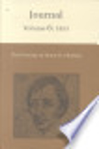 Thoreau on writing by Henry David Thoreau