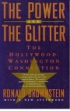 The Power and the Glitter : The…
