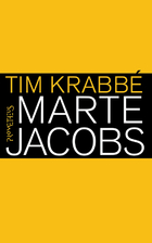 Marte Jacobs by Tim Krabbé