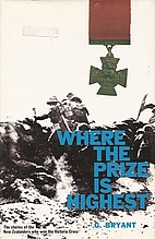 Where the prize is highest : the stories of…