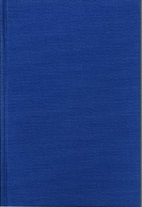 Augustus H. Strong and the Dilemma of…