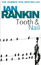 Tooth and Nail by Ian Rankin