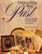 Unpuzzling Your Past: The Best-Selling Basic…