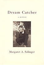 Dream Catcher: A Memoir by Margaret A.…