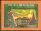 The Do-Something Day by Joe Lasker